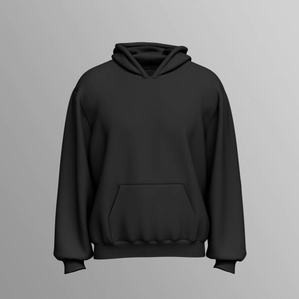 pull sweat à personnaliser entreprise 