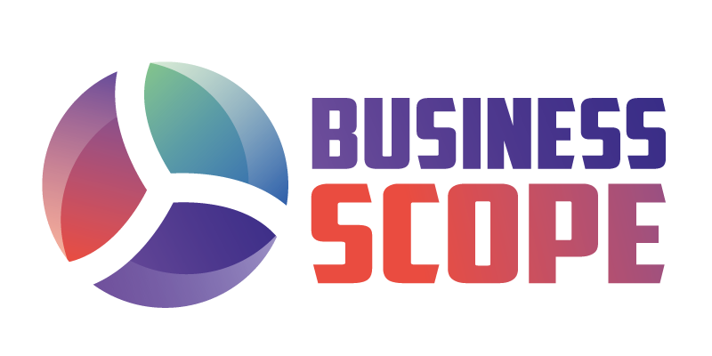 Business Scope