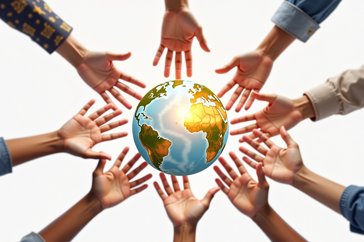 responsabilité sociale
