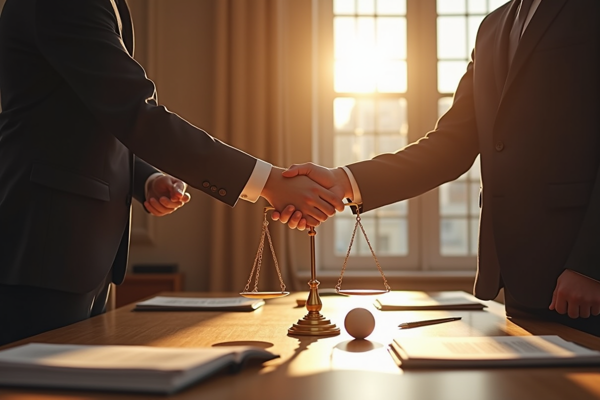 avocat rémunération