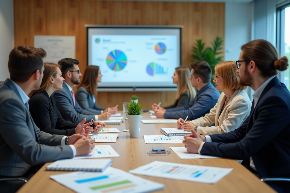 analyse marketing