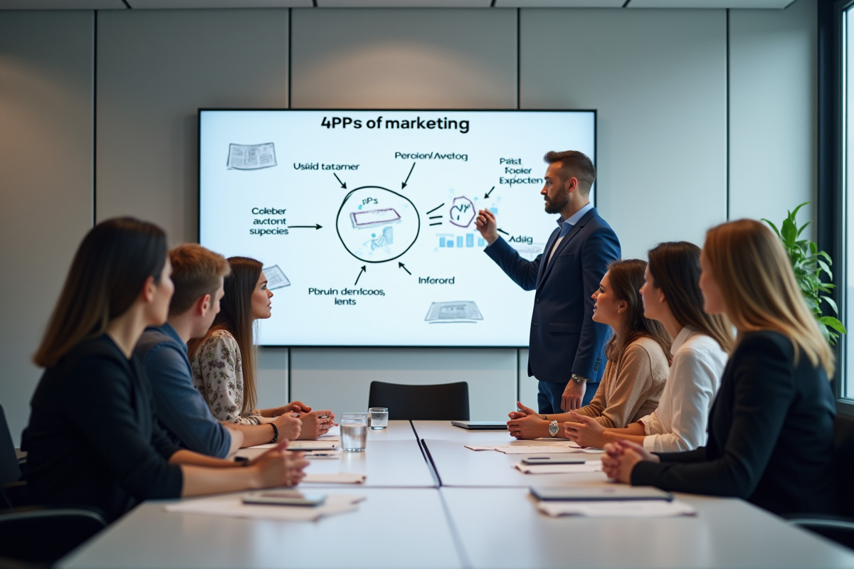 marketing digital